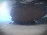 Monthly 2-46-part2-21.2188 edit.jpg