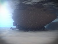 Monthly 2-46-part2-21.2189 edit.jpg