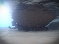 Monthly 2-46-part2-21.2190 edit.jpg