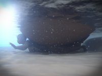 Monthly 2-46-part2-21.2191 edit.jpg