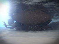 Monthly 2-46-part2-21.2193 edit.png