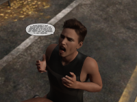 Monthly 2-47-10 text.png
