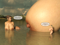 Monthly 2-47-19 text.png
