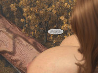Monthly 2-48-3 text.png