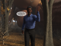 Monthly 2-48-4 text.png
