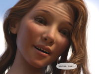 Monthly 2-48-5 text.png