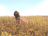 Monthly 2-48-23.2291.jpg