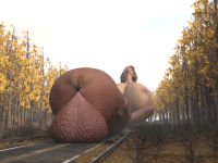 Monthly 2-48-23.4291.png