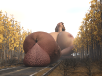 Monthly 2-48-23.4293.png