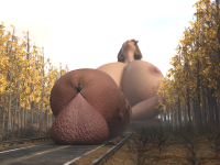 Monthly 2-48-23.4294.png