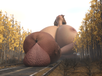 Monthly 2-48-23.4295.png
