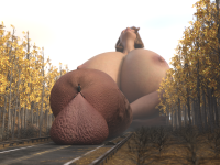 Monthly 2-48-23.4296.png
