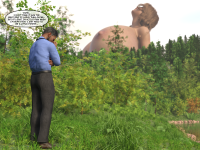 Monthly 2-48-24 text.png