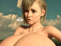 Monthly 2-48-29 text.png