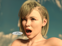 Monthly 2-48-33 text.png