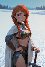 share_0034.png