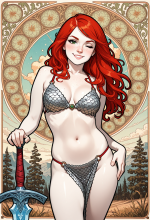 share_0022.png