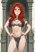 share_0029.png