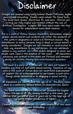 Chapter 1 Disclaimer.png