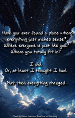 Chapter 1 Page 1.png