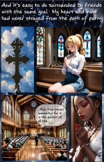 Chapter 1 Page 4.png