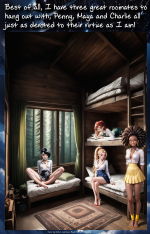 Chapter 1 Page 6.png