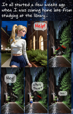 Chapter 1 Page 8.png