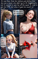 Chapter 1 Page 10.png