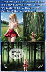 Chapter 1 Page 17.png