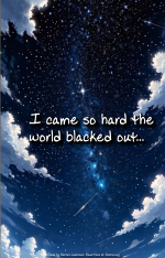 Chapter 1 Page 24.png