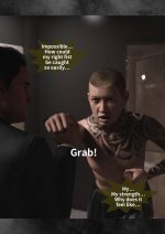 69.jpg
