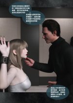 16.JPG
