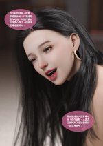 79.JPG