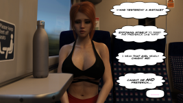 106：Page_106.png