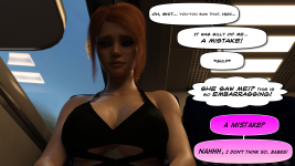 111：Page_111.png