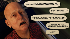 117：Page_117.png