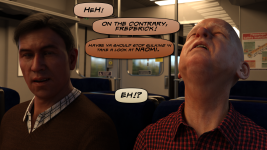 118：Page_118.png