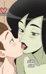 GIF_20260125_112440_008.gif