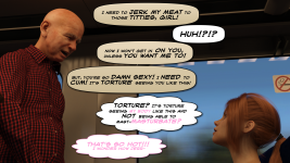 129：Page_129.png