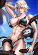 dandon-fuga-artist-doa-porn-r34-6797115.jpeg