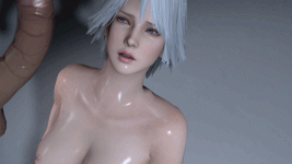 r34-gif-r34-Dead-or-Alive-games-1618630.gif