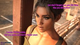 3.jpg 3.jpg