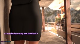 11.jpg 11.jpg