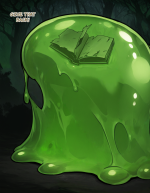 11：0010.png