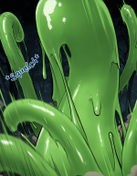 14：0013.png