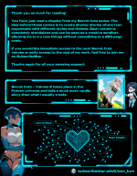 75：last_page_secret_cuts.png