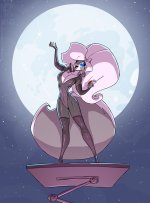 IMG_7130.jpeg