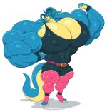 bafkreie2a3wl3hdl3hez3aza5orotenpxhisptheokvokezez4ezueest4.jpg