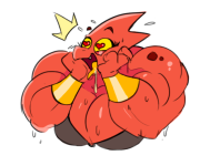 EQoXOKWX0AEr6X1.png
