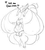 FdqYZ8HWAAINgkn.png